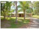 61 Loretto Drive, Oakhurst QLD 4650
