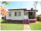 485 Alice Street, Maryborough QLD 4650