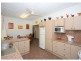 485 Alice Street, Maryborough QLD 4650