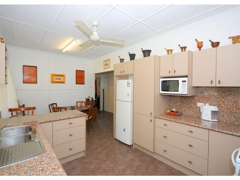 485 Alice Street, Maryborough QLD 4650