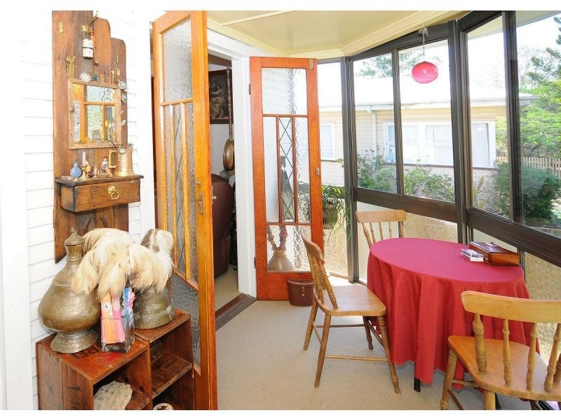 485 Alice Street, Maryborough QLD 4650