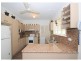 485 Alice Street, Maryborough QLD 4650
