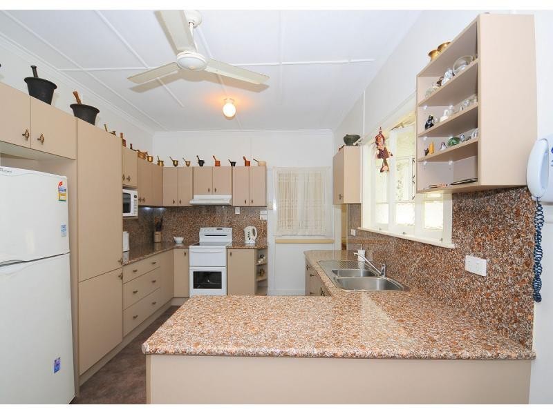 485 Alice Street, Maryborough QLD 4650