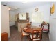 485 Alice Street, Maryborough QLD 4650