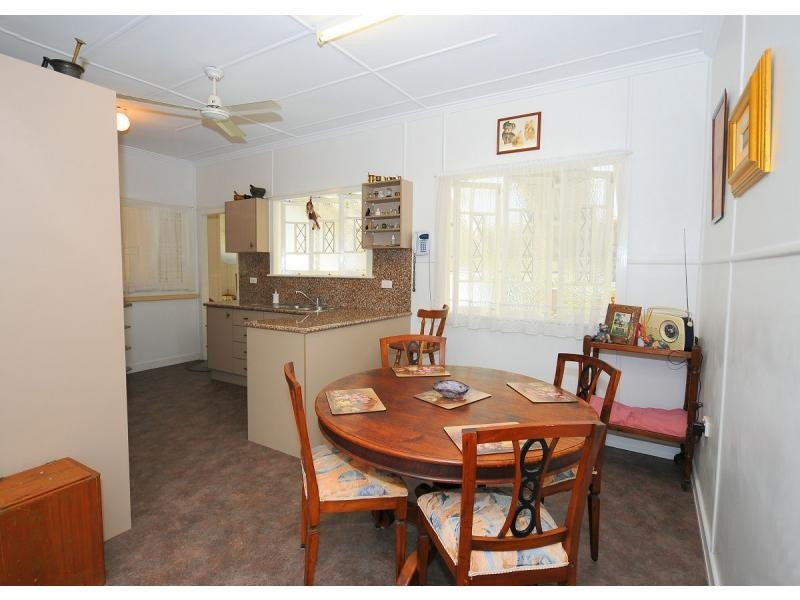 485 Alice Street, Maryborough QLD 4650