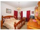 485 Alice Street, Maryborough QLD 4650