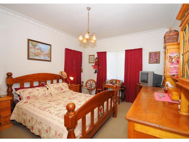 485 Alice Street, Maryborough QLD 4650