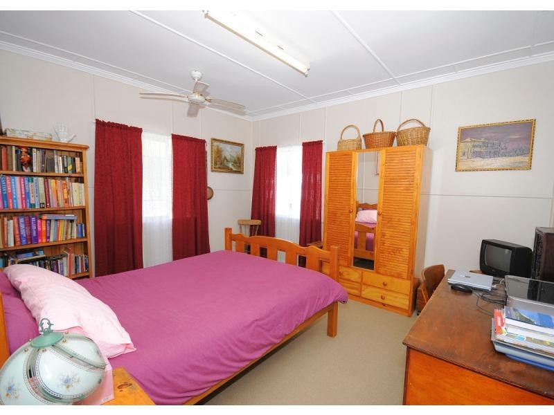 485 Alice Street, Maryborough QLD 4650