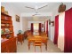 485 Alice Street, Maryborough QLD 4650