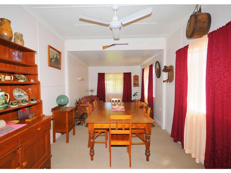 485 Alice Street, Maryborough QLD 4650
