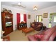 485 Alice Street, Maryborough QLD 4650