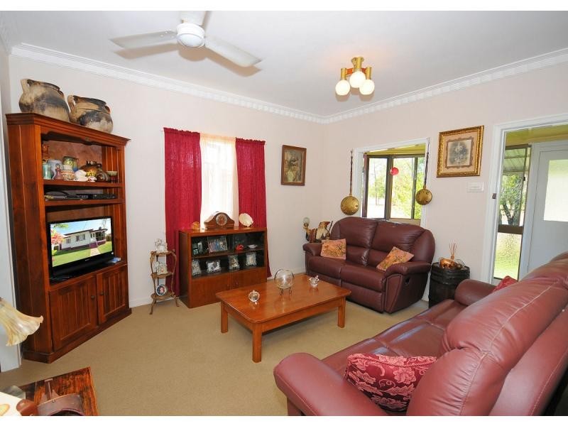 485 Alice Street, Maryborough QLD 4650