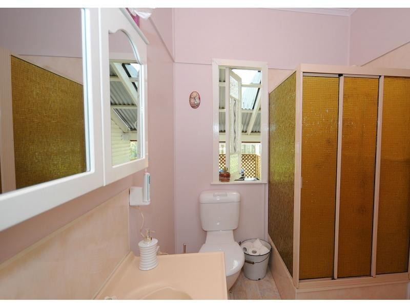 485 Alice Street, Maryborough QLD 4650