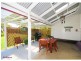 485 Alice Street, Maryborough QLD 4650