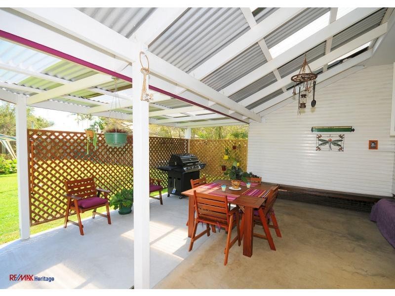 485 Alice Street, Maryborough QLD 4650