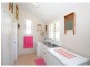 485 Alice Street, Maryborough QLD 4650