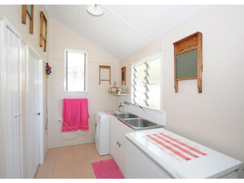 485 Alice Street, Maryborough QLD 4650