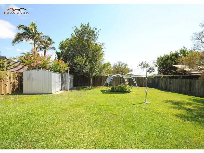 485 Alice Street, Maryborough QLD 4650