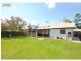 485 Alice Street, Maryborough QLD 4650