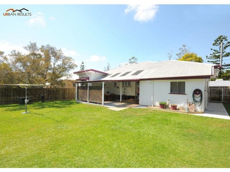 485 Alice Street, Maryborough QLD 4650