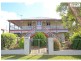 117 North Street, Maryborough QLD 4650