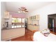 117 North Street, Maryborough QLD 4650