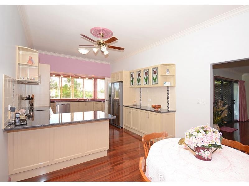 117 North Street, Maryborough QLD 4650