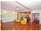 117 North Street, Maryborough QLD 4650