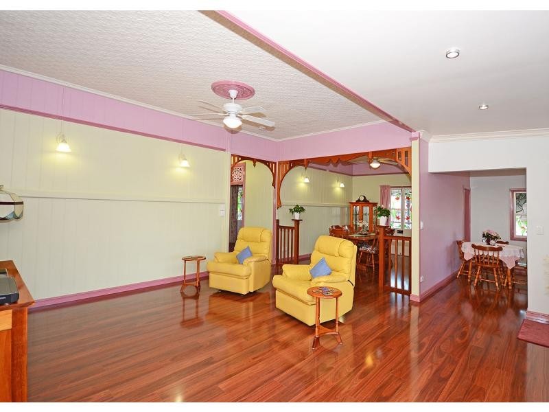 117 North Street, Maryborough QLD 4650