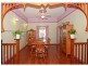 117 North Street, Maryborough QLD 4650