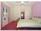 117 North Street, Maryborough QLD 4650