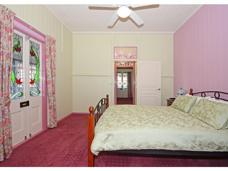 117 North Street, Maryborough QLD 4650