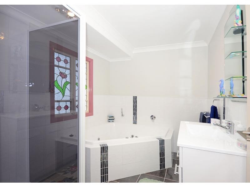 117 North Street, Maryborough QLD 4650