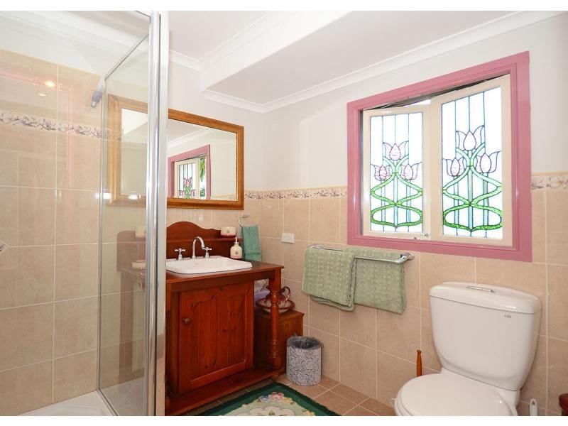 117 North Street, Maryborough QLD 4650