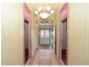 117 North Street, Maryborough QLD 4650