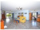 117 North Street, Maryborough QLD 4650