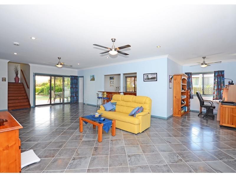 117 North Street, Maryborough QLD 4650