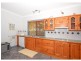 117 North Street, Maryborough QLD 4650