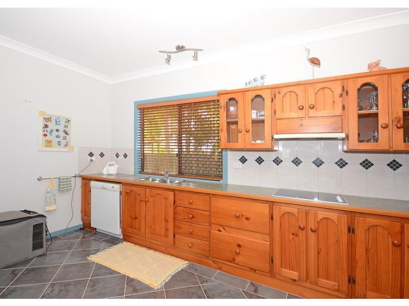 117 North Street, Maryborough QLD 4650
