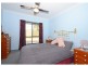 117 North Street, Maryborough QLD 4650