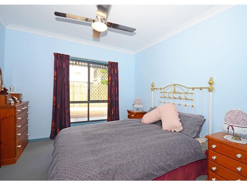 117 North Street, Maryborough QLD 4650