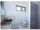 117 North Street, Maryborough QLD 4650