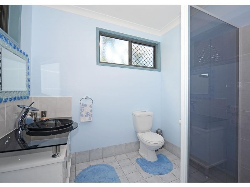117 North Street, Maryborough QLD 4650
