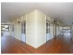 117 North Street, Maryborough QLD 4650