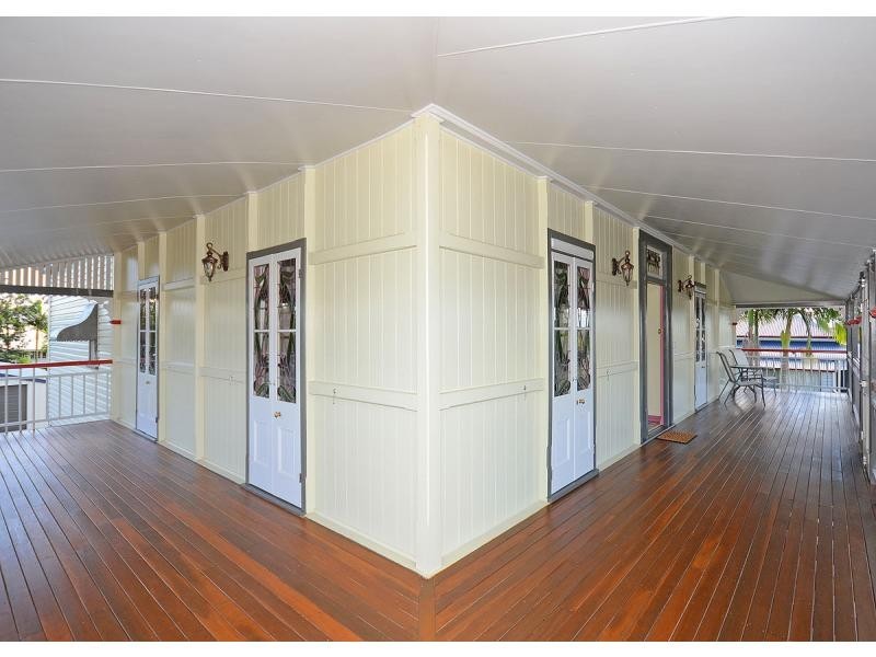 117 North Street, Maryborough QLD 4650