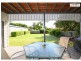 117 North Street, Maryborough QLD 4650