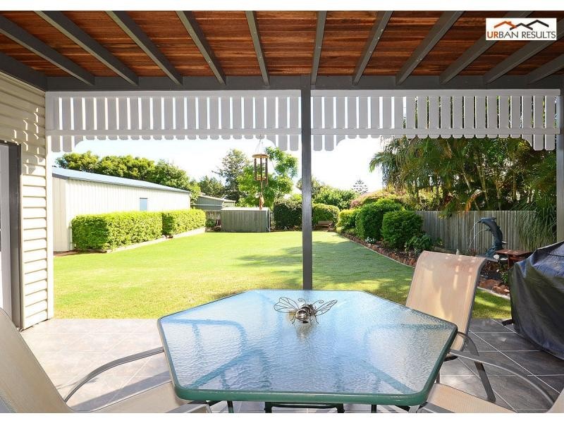 117 North Street, Maryborough QLD 4650