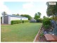 117 North Street, Maryborough QLD 4650