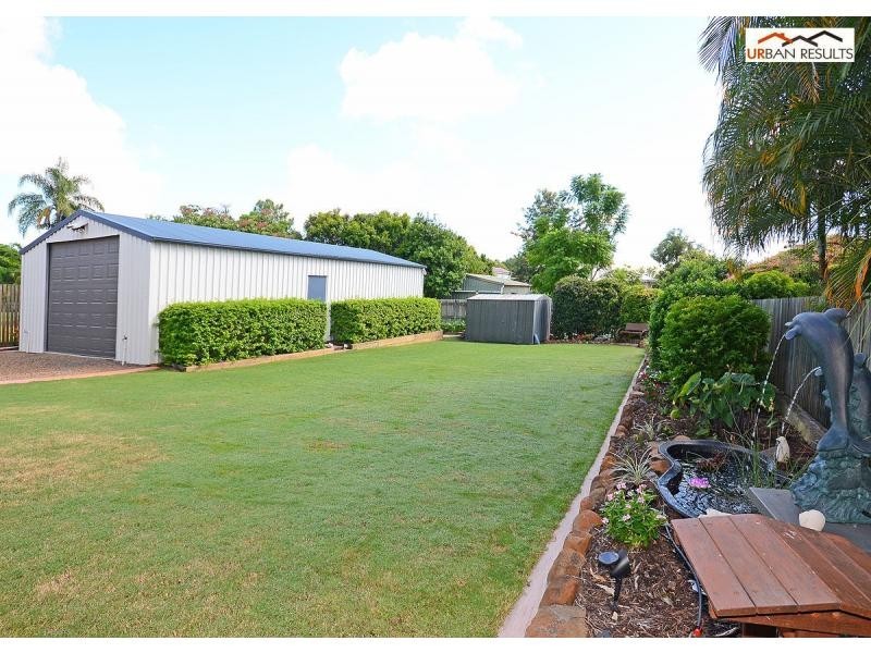 117 North Street, Maryborough QLD 4650