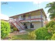 117 North Street, Maryborough QLD 4650